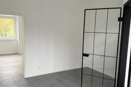 Wohnung Rüdersdorf bei Berlin Hennickendorf - 4 Zimmer, 68 m&sup2;, 949&euro; | Angebot:25590076