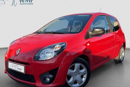 Renault Twingo 146.872 km 3.590 &euro; Hamburg 22045