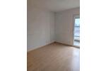 Etagenwohnung Simbach am Inn - 2 Zimmer, 60 m&sup2;, 800&euro; | Angebot:25262245