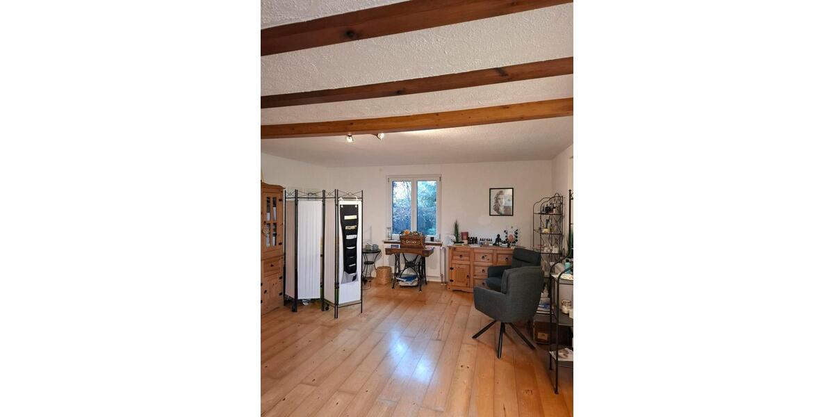 Bauernhaus, Landhaus Villingen-Schwenningen Schwenningen - 13 Zimmer, 255 m&sup2;, 780.000&euro; | Angebot:27029064