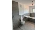 Doppelhaushälfte Eberfing - 7 Zimmer, 206 m&sup2;, 3.650&euro; | Angebot:26257683