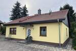 Gewerbeobjekt Lübben (Spreewald) Treppendorf - 3 Zimmer, 450.000&euro; | Angebot:25707956
