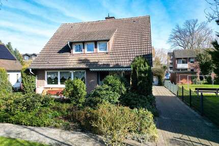 Haus zum Kaufen in Ibbenbüren 399.900 € 137 m²