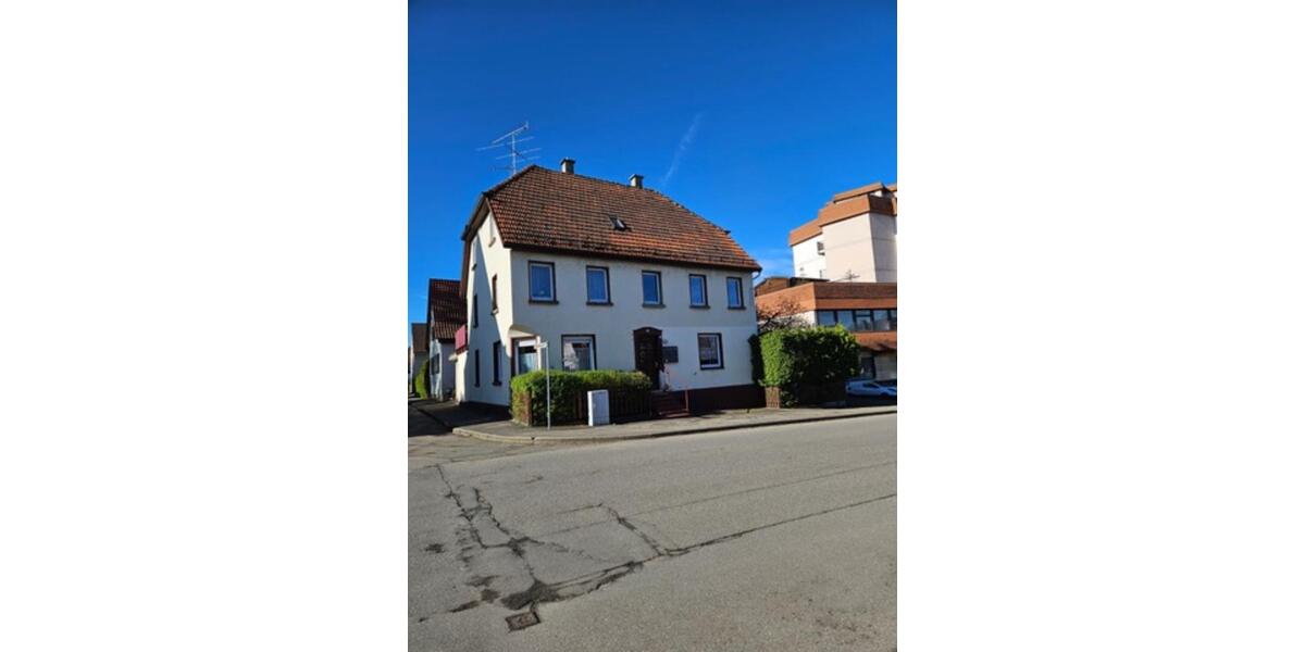 Renovierte 3-Zimmer Wohnung mit 17 qm großer Dachterasse in Münsi 3 zimmer