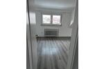 Dachgeschoßwohnung Mühlacker - 3 Zimmer, 90 m&sup2;, 1.200&euro; | Angebot:26612905