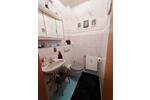 Etagenwohnung Weißenburg in Bayern - 4.5 Zimmer, 106 m&sup2;, 355.000&euro; | Angebot:26786253