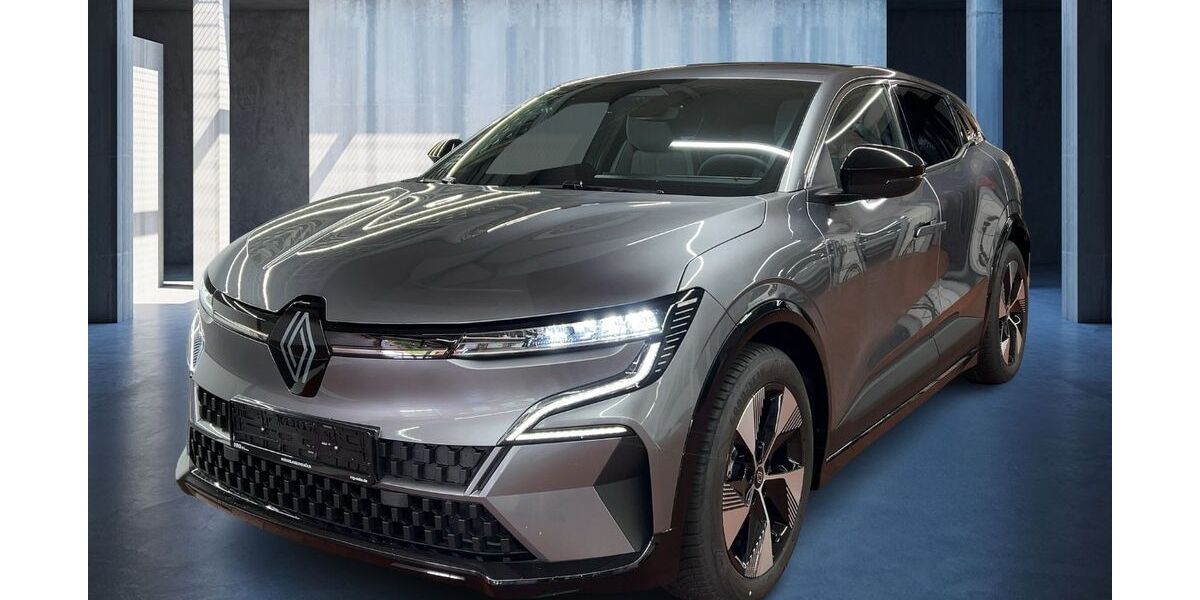 Renault Megane E-TECH 1.438 km 35.960 &euro; Köln 50939