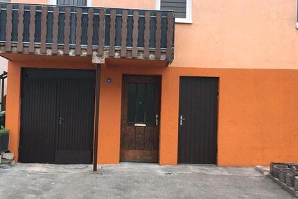 Haus zu vermieten