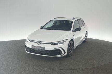 VW Golf 28.300 km 27.210 &euro; Überlingen 88662