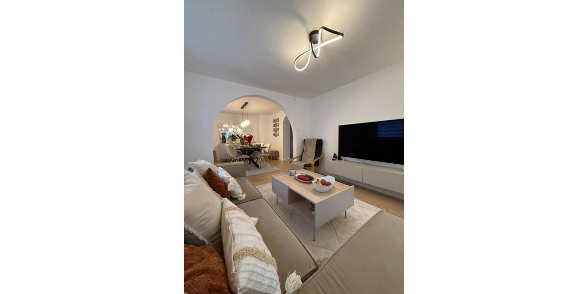 Einfamilienhaus Vaterstetten Baldham - 7 Zimmer, 168 m&sup2;, 1.120.000&euro; | Angebot:26026087