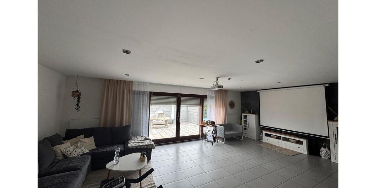 Einfamilienhaus Bahrdorf - 4 Zimmer, 130 m&sup2;, 349.000&euro; | Angebot:26416098