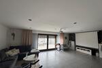 Einfamilienhaus Bahrdorf - 4 Zimmer, 130 m&sup2;, 349.000&euro; | Angebot:26416098
