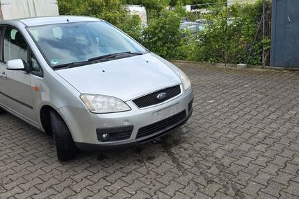 Ford C-Max 117.000 km 1.500 &euro; Geislingen an der Steige 73312