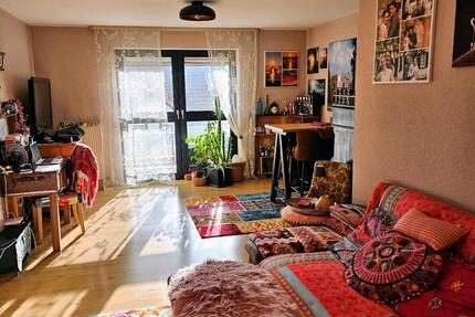 Wohnung Worms Westliche Vororte - 3 Zimmer, 76 m&sup2;, 249.000&euro; | Angebot:24876468