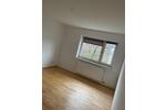 Etagenwohnung Reinbek - 3 Zimmer, 65 m&sup2;, 1.250&euro; | Angebot:26649686