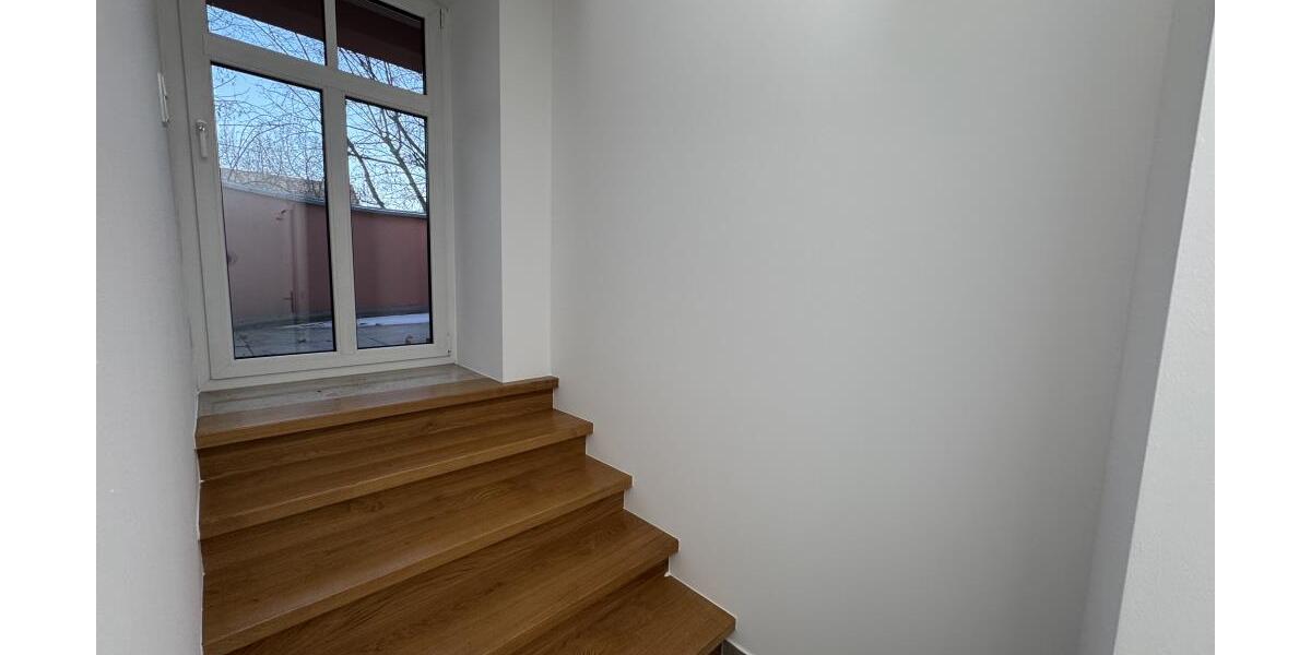 Exklusiv! 3-Raum Eigentumswohnung mit Balkon und Aufzug! *provisionsfrei! - Etagenwohnung Gera Alt-Bieblach | Angebot:26376601