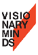 Recruiter & HR Allrounder (m/w/d)