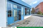 Gewerbeobjekt Selb - 120.000&euro; | Angebot:25663542