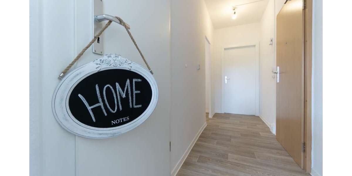 Etagenwohnung Burg - 1 Zimmer, 15 m&sup2;, 300&euro; | Angebot:27147763