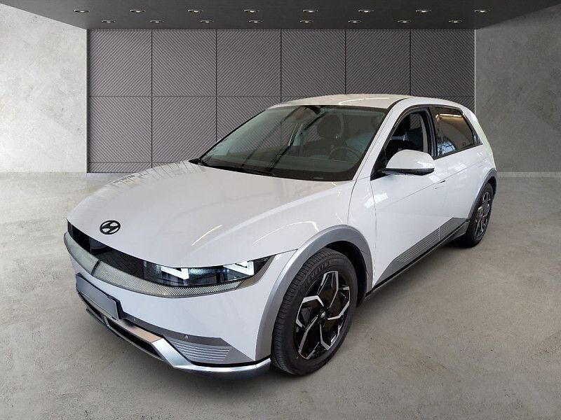 IONIQ 5