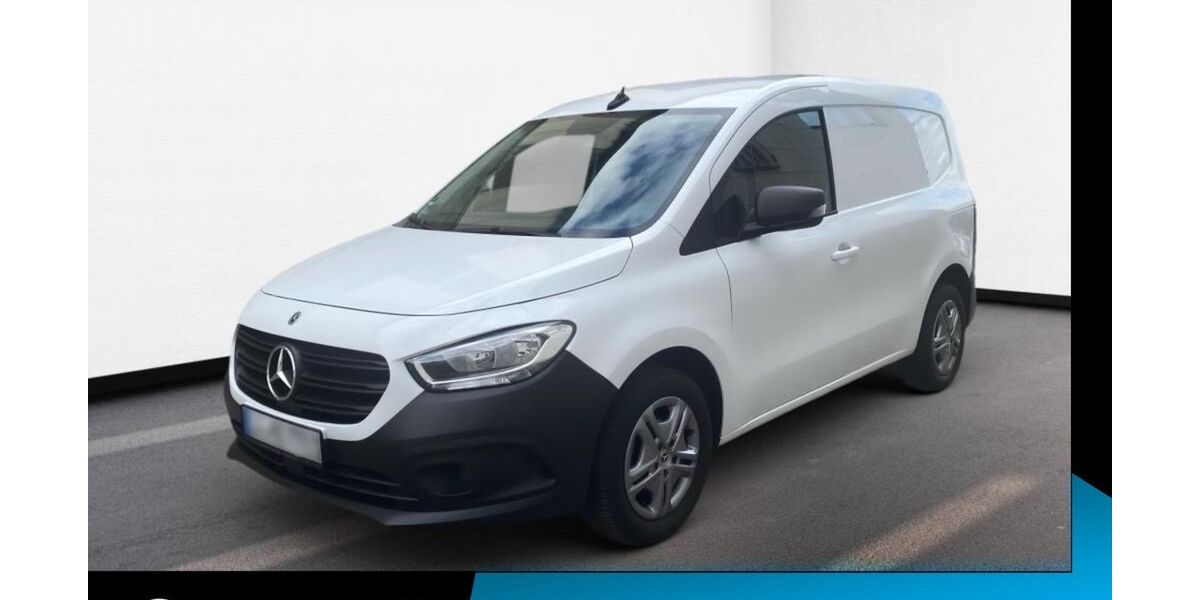 Mercedes-Benz Citan 93.771 km 16.517 &euro; Ergolding 84030