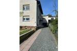 Mehrfamilienhaus, Wohnhaus Ober-Ramstadt (Wembach) Wembach-Hahn - 8 Zimmer, 175 m&sup2;, 474.000&euro; | Angebot:26204275