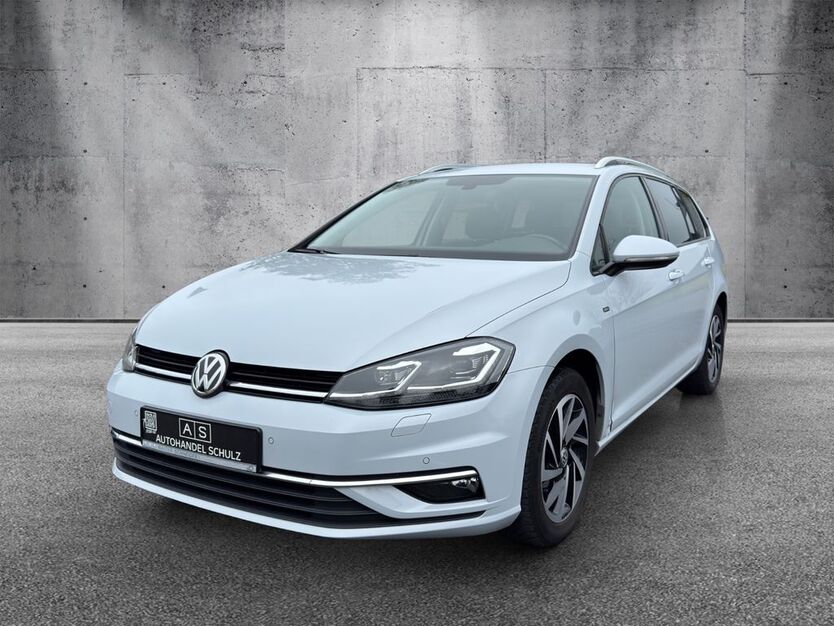 VW Golf 73.850 km 14.991 € Neunkirchen 57290