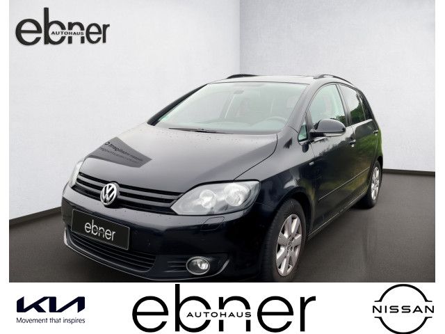 VW Golf 170.525 km 4.490 € Baienfurt 88255