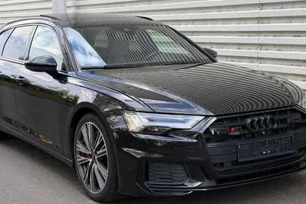 Audi A6 76.000 km 33.500 &euro; Brüssow 17326