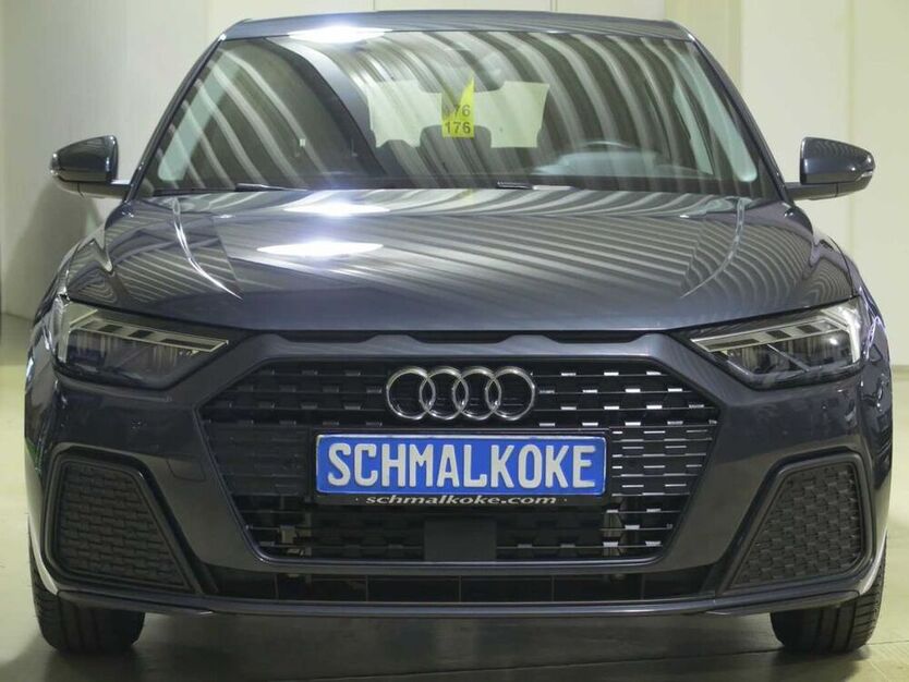 A1