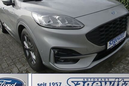 Ford Kuga 28.660 km 23.990 &euro; Grabow 19300