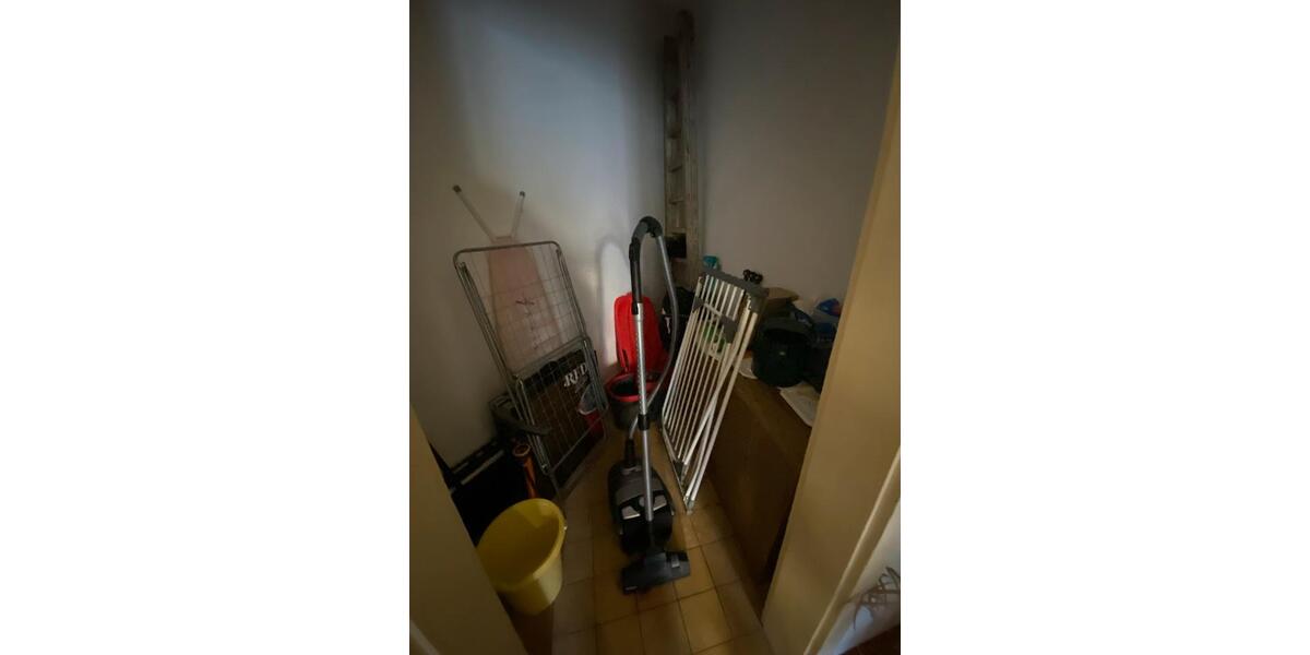 5-Zimmerwohnung in Würzburg Stadtmitte ab 1.4.26 zu vermieten 5 zimmer