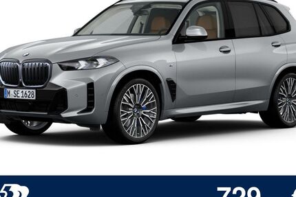 BMW X5 34.363 km 71.850 &euro; Eutin 23701