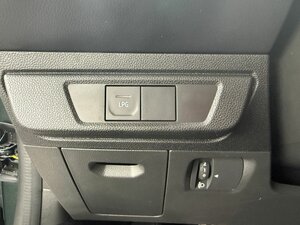 Dacia Sandero III 1.0 TCe LPG ECO-G +Kamera+Panorama+ 10.408 km 17.444 &euro; Meerbusch 40667