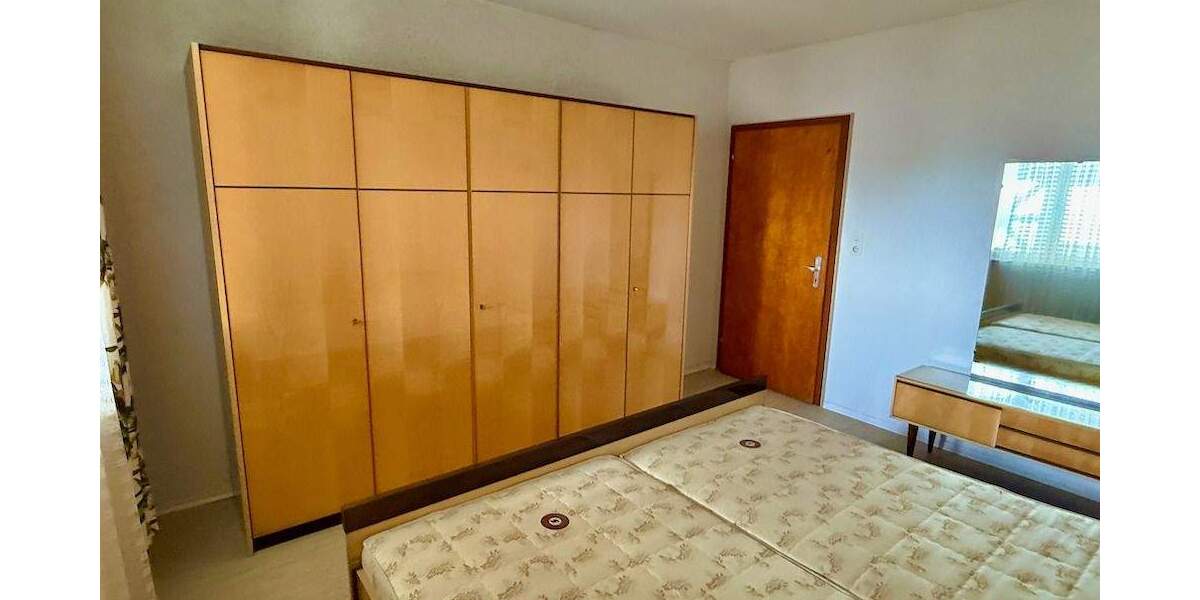 Einfamilienhaus Polsingen Döckingen - 5 Zimmer, 105 m&sup2;, 210.000&euro; | Angebot:25697709