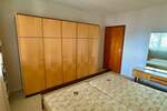 Einfamilienhaus Polsingen Döckingen - 5 Zimmer, 105 m&sup2;, 210.000&euro; | Angebot:25697709