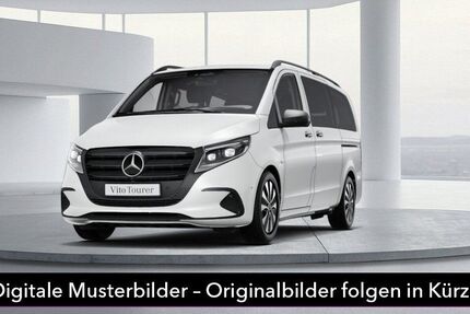 Mercedes-Benz Vito 7.370 km 69.950 &euro; Wietmarschen 49835