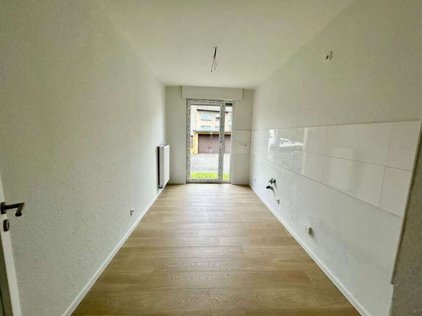 Wohnung zum Mieten in Bochum 800,81 € 63.09 m²