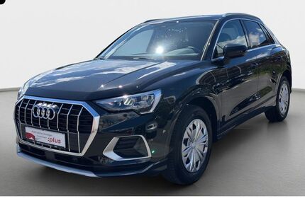 Audi Q3 8.400 km 36.479 &euro; Hanau 63452