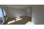 Etagenwohnung Geyer - 2 Zimmer, 55 m&sup2;, 294&euro; | Angebot:25269307