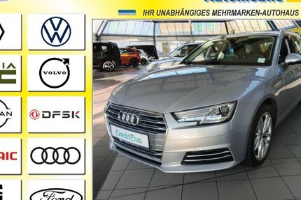 Audi A4 99.403 km 20.700 &euro; Wilhelmshaven 26384