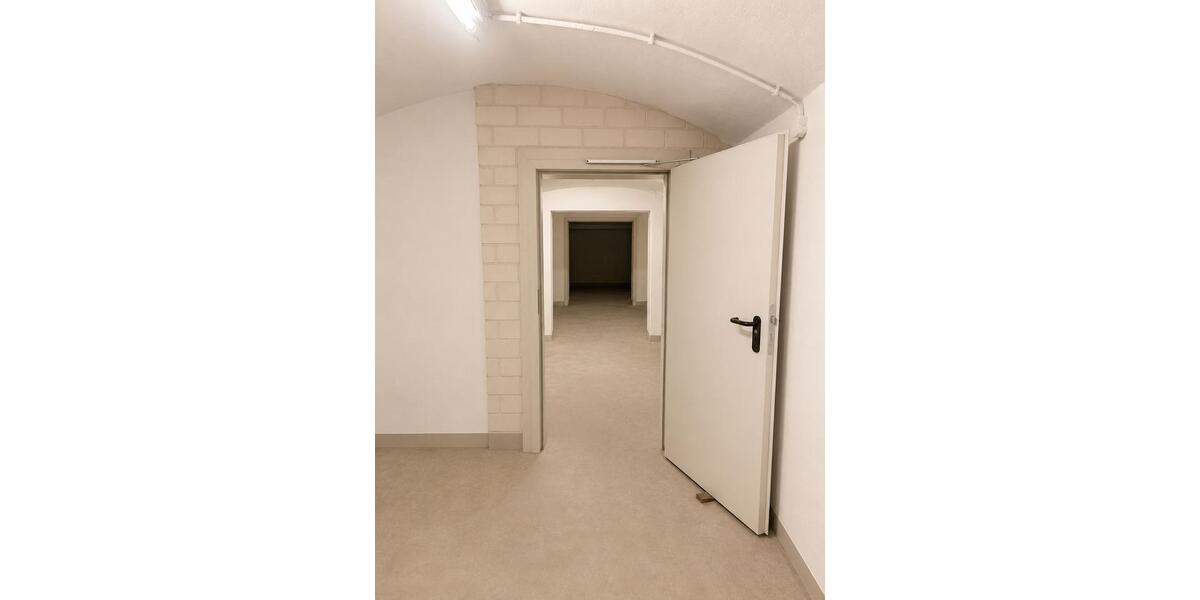 Gewerbeobjekt Brandenburg an der Havel Kirchmöser Dorf - 2.635&euro; | Angebot:26498295