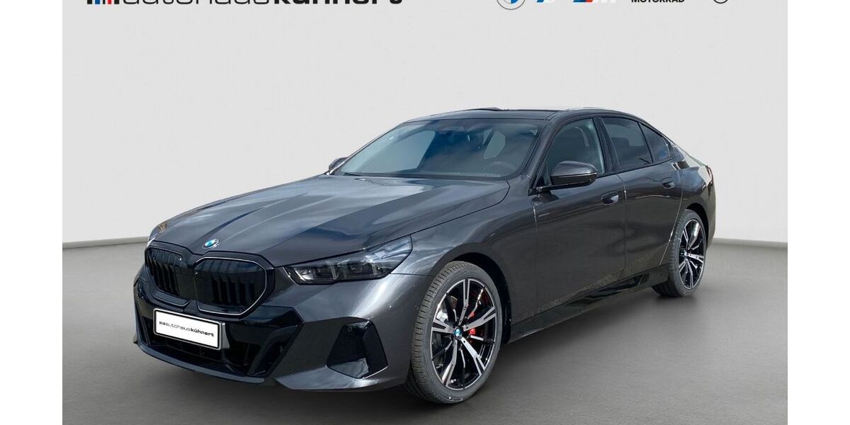 BMW 520 2.349 km 65.527 &euro; Gera 07552