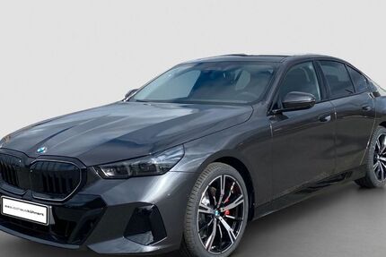 BMW 520 3.334 km 65.527 &euro; Gera 07552