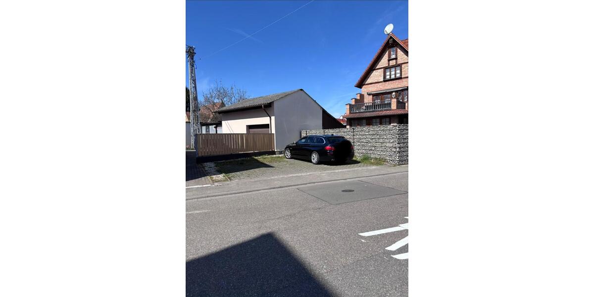 Etagenwohnung Harthausen - 2 Zimmer, 58 m&sup2;, 165.000&euro; | Angebot:26758779