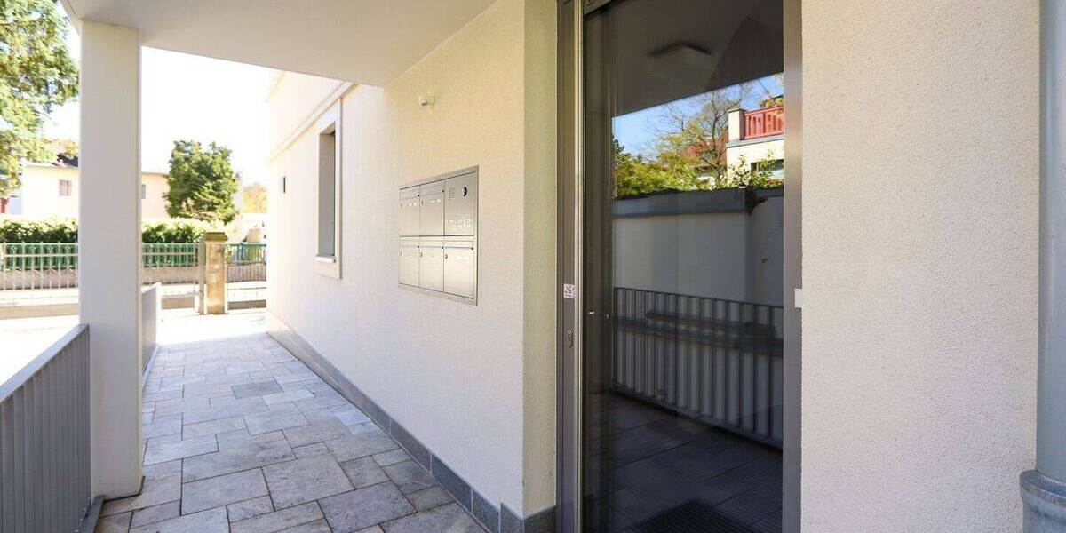 Etagenwohnung Dresden Blasewitz - 3 Zimmer, 88 m&sup2;, 599.000&euro; | Angebot:26319189