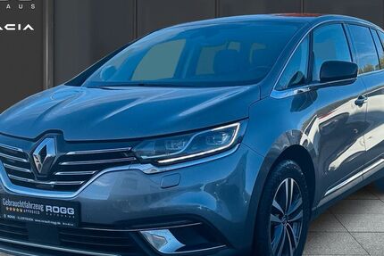 Renault Espace 136.200 km 20.900 &euro; Illertissen 89257