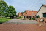 Einfamilienhaus Saterland - 14 Zimmer, 418 m&sup2;, 779.000&euro; | Angebot:26807107