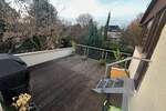 Mehrfamilienhaus, Wohnhaus Ladenburg - 1 Zimmer, 199 m&sup2;, 860.000&euro; | Angebot:25835216
