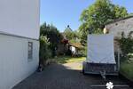 Grundstück Haibach - 285.000&euro; | Angebot:26843607